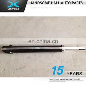Oem Quality Industrial Suspension System Rear Shock Absorber For Hyundai Tucson IX35 55311-2S000 thumbnail-1