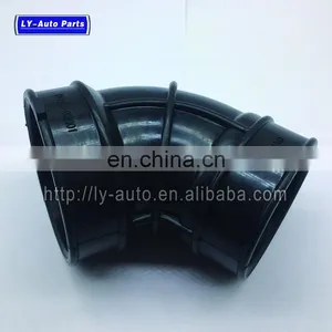 16578-0W001 165780W001 Auto Spare Parts Air Intake Hose For Nissan For Pathfinder For Infiniti For QX4 OEM 3.3L thumbnail-2