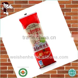 Dried Tomato Noodles thumbnail-1