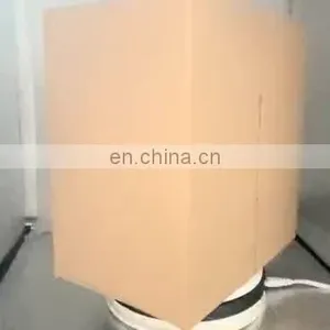 China Hot Selling Cat6 Utp Network Cable 4 Pair Utp Cat 6 Cable thumbnail-1