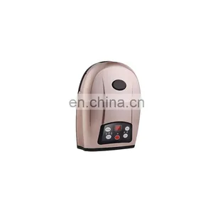 2020 Vivanstar Multifunction Hand Massager Vibrator Machine thumbnail-4