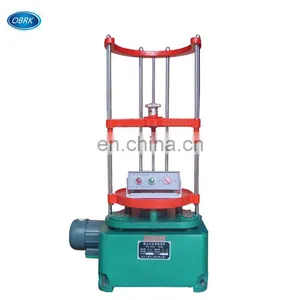 Laboratory Sieve Shaker for Aggregate,Electric Test Sieve Shaker For Grain thumbnail-2