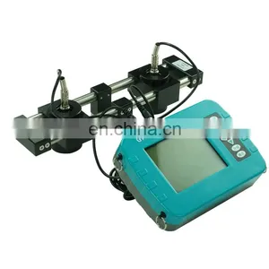 Factory Price Wireless Data Transmission Concrete Crack Depth Integrated Gauge Detector thumbnail-6