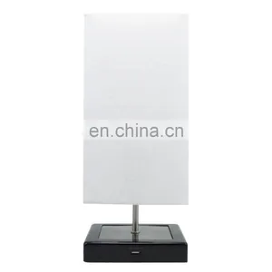 Unique Design Good Remember Function Residential Classic Table Lamp thumbnail-2