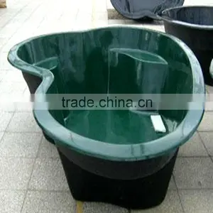 High Quality Frp Fiberglass Pond Frp/grp Fish Tanks Water Pond thumbnail-1