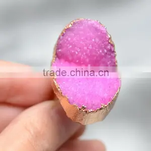 High Quality Gold Ring Design Mens Designer Men's Gold Finger Rings in 2015 thumbnail-1