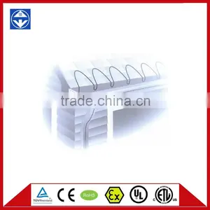 CE Roof & Gutter Cable thumbnail-2