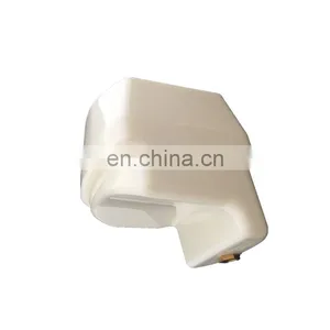 Plastic Injection Molding Spare Part thumbnail-4