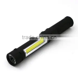 China Suppliers Promotion Gift Led Light Pen LED Work Light thumbnail-4