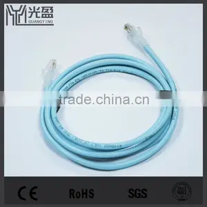 RJ45 Cable Jumper thumbnail-3