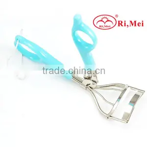 Mini Best Heated Eyelash Curler HE040 thumbnail-1