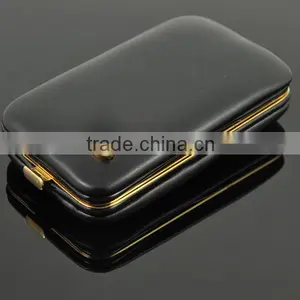 New Feather Business Gift / Corporate Gift for VIP Customer thumbnail-1