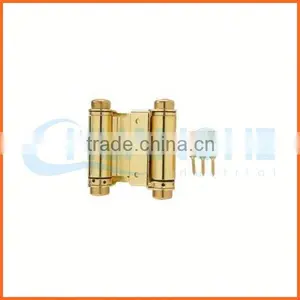 Trade Assurance Stainless Steel Hydraulic Spring Hinge thumbnail-5