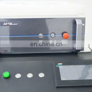 Laser Welders Aluminium Fiber Laser Welder Welding Machine thumbnail-5