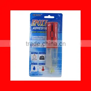 Epoxy AB Glue thumbnail-1