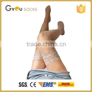 Compression Stocking, Varicose Stockings, Medical Stockings thumbnail-2
