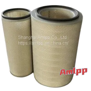 Sell AMLPP D721G06A Filtrec S.p.A. Filter Element thumbnail-1