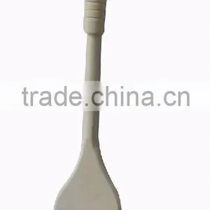 Wooden Fork thumbnail-1
