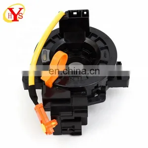 HYS High Quality Spiral Cable Clock Spring for Hilux Vigo Innova 84306-0K050;84306-0K051;84306-12110;84306-02200;84306-52090 thumbnail-5
