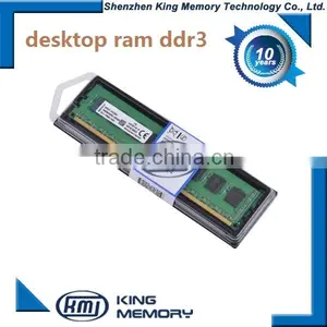 Wholesale Ram Memory pc Ddr3 8gb 240pin 1600mhz Pc12800 thumbnail-1