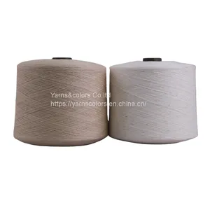 CS0745 SEQUINES 100 COTTON YARN thumbnail-5