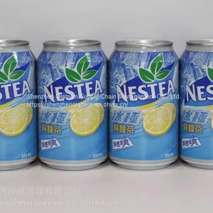 Can 330ml 24pcs per Pack thumbnail-1