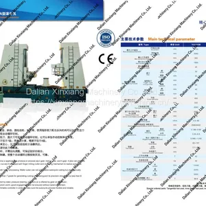 China Y31315B Gear Hobbing Machine for Sale Black Friday thumbnail-1