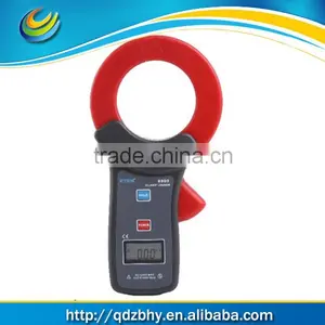 ETCR6800 High Accuracy Clamp Leaker thumbnail-1