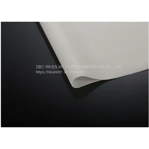 FF ABRASIVE FILM MICROFINISHING FILM SHEETS MICRO ABRASIVE FILM PSA thumbnail-1