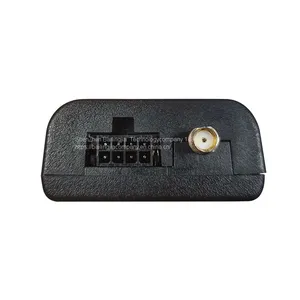Transceiver Gsm Gprs Dtu Modem Industrial 4g Lte Modem Ethernet Serial Rs485 Gprs Modem Dtu DTU RS485 M40 thumbnail-5