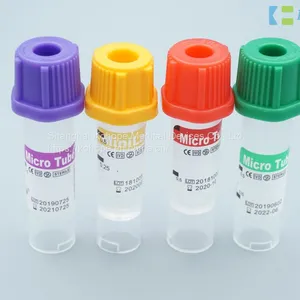 Diabetic Supplies thumbnail-1