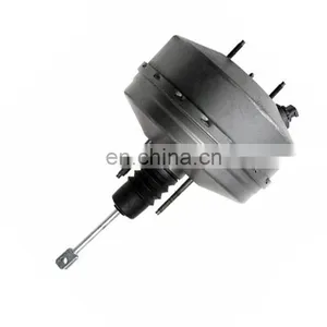 54-74434 Good Performance Auto Spare Parts Brake Booster for Ford Expedition 5.4L V8 2007 thumbnail-3