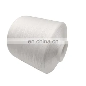 Raw White for Sofa 100% Bonded Sewing Thread thumbnail-1