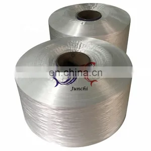 Junchi GOOD QUALITY 1000D High Tenacity pp Cable Filler Yarn thumbnail-2