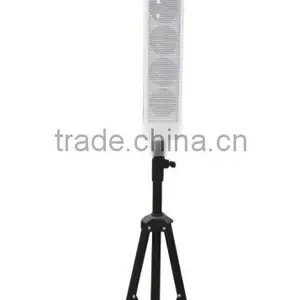 Le404, Aluminum Enclosure, Pro Passive Full Range Column Loudspeaker, Trade Assurance thumbnail-4