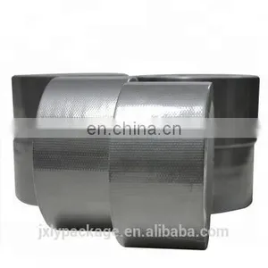 Liying Manufacturer Adhesive Cloth Duct Tape For Wrapping and Packaging thumbnail-3