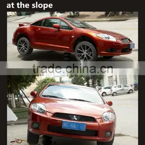 Top Sale Air Bag Car Auoto Truck Jack Car Pneumatic Air Jack With High Quality for Sale thumbnail-1