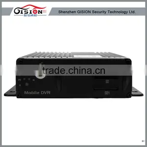 New Design Fashion Low Price Ahd 720p 4ch Security Mdvr Hdd 4ch Security Mdvr 2tb thumbnail-1