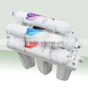 Free Sample Water Cooler Dispenser/Water Dispenser Spare Parts thumbnail-5
