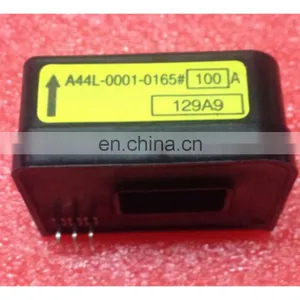 A50L-0001-0274#RA IGBT Module Spare Part thumbnail-5