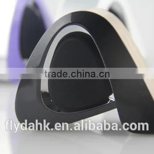 2015 New Smart Led Blub Light Wireless Bluetooth Speakers.OP1003 thumbnail-2