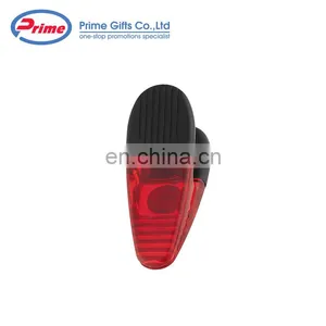 2020 Most Popular OEM Jumbo Magnetic Alligator Clip thumbnail-2