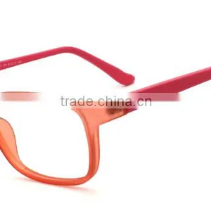 2016 Latest Optical Eyeglass Frames and Designer Prescription Eyeglasses Frames and Eyeglasses Frames Style Supplier's Choice thumbnail-3