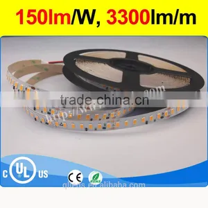 Odm Competitive Price 190lm/W Best Price Led Strip Light thumbnail-1