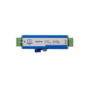 Industrial Control Line AI/AO Analog Signal RS485 Protector thumbnail-1