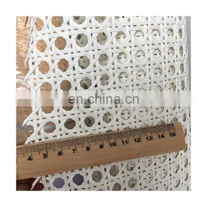 High Quality With Manufacturer Price Bleached Rattan Webbing Cane for Furniture From Wholesale Viet Nam Serena+84989638256 thumbnail-5