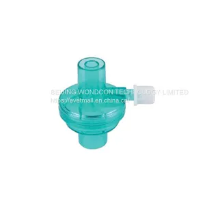 Filter CK-02 HMEF thumbnail-1