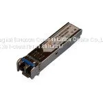 155M SFP Optical Transceiver thumbnail-1