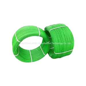 Hot New Products Polyester Wire for Cable Puller Fish Tape thumbnail-3