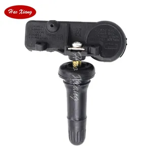 9L3Z-1A189-A 9L3T-1A180-AF DE8T-1A180-AA CM5T-1A180-AA 9L3T-1A180-BB Auto Tire Pressure Monitoring Sensor For FORD thumbnail-1